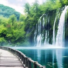 Cross stitch pattern: #2963883