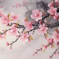 Cross stitch pattern: #2963885