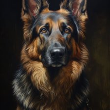 Cross stitch pattern: #2963898