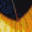 Preview of cross stitch pattern: #2963906