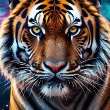 Cross stitch pattern: #2963916