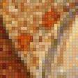 Preview of cross stitch pattern: #2963920