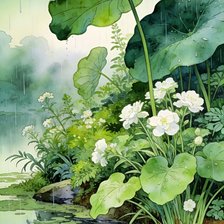 Cross stitch pattern: #2963927