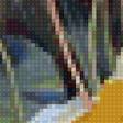 Preview of cross stitch pattern: #2963928