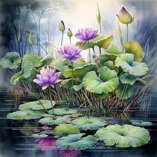 Cross stitch pattern: #2963929