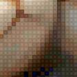 Preview of cross stitch pattern: #2963930