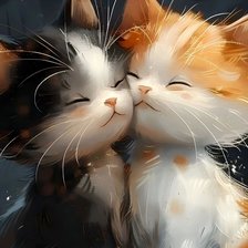 Cross stitch pattern: #2963930