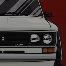 Cross stitch pattern: #2963934