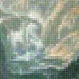 Preview of cross stitch pattern: #2963953