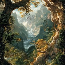 Cross stitch pattern: #2963953