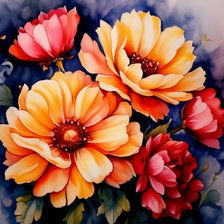 Cross stitch pattern: #2963959