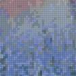 Preview of cross stitch pattern: #2963963