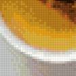 Preview of cross stitch pattern: #2963964
