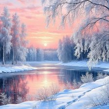 Cross stitch pattern: #2963970