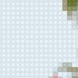 Preview of cross stitch pattern: #2963974