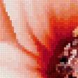 Preview of cross stitch pattern: #2963977