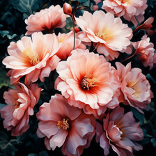 Cross stitch pattern: #2963977