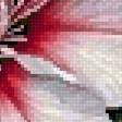 Preview of cross stitch pattern: #2963983