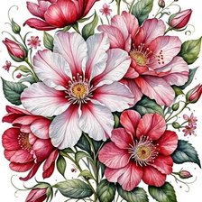 Cross stitch pattern: #2963983