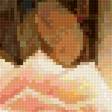 Preview of cross stitch pattern: #2963992