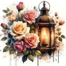 Cross stitch pattern: #2963992