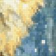 Preview of cross stitch pattern: #2963996