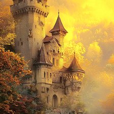 Cross stitch pattern: #2963998