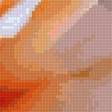 Preview of cross stitch pattern: #2964001