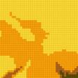 Preview of cross stitch pattern: #2964018