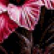 Preview of cross stitch pattern: #2964025