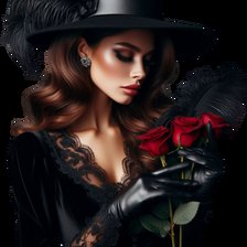 Cross stitch pattern: #2964030