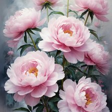 Cross stitch pattern: #2964032