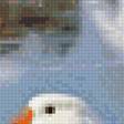 Preview of cross stitch pattern: #2964068