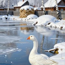 Cross stitch pattern: #2964068