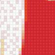 Preview of cross stitch pattern: #2964079