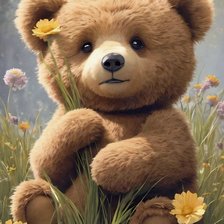 Cross stitch pattern: #2964085