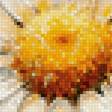 Preview of cross stitch pattern: #2964105