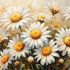 Cross stitch pattern: #2964105