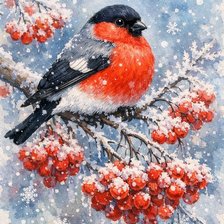 Cross stitch pattern: #2964107