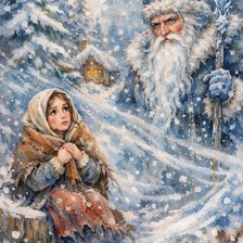 Cross stitch pattern: #2964108