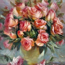 Cross stitch pattern: #2964110