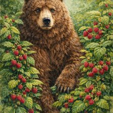 Cross stitch pattern: #2964111