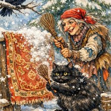 Cross stitch pattern: #2964113