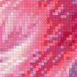 Preview of cross stitch pattern: #2964125