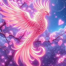 Cross stitch pattern: #2964125