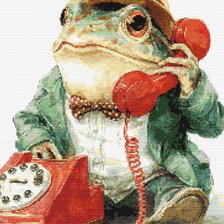 Cross stitch pattern: #2964131