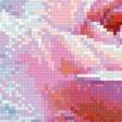 Preview of cross stitch pattern: #2964184