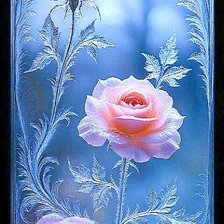 Cross stitch pattern: #2964184