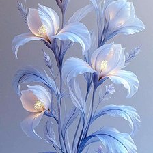 Cross stitch pattern: #2964195