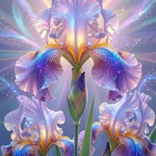 Cross stitch pattern: #2964199